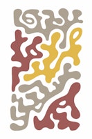 Twisted Beats No 7 Whats up wallpaper