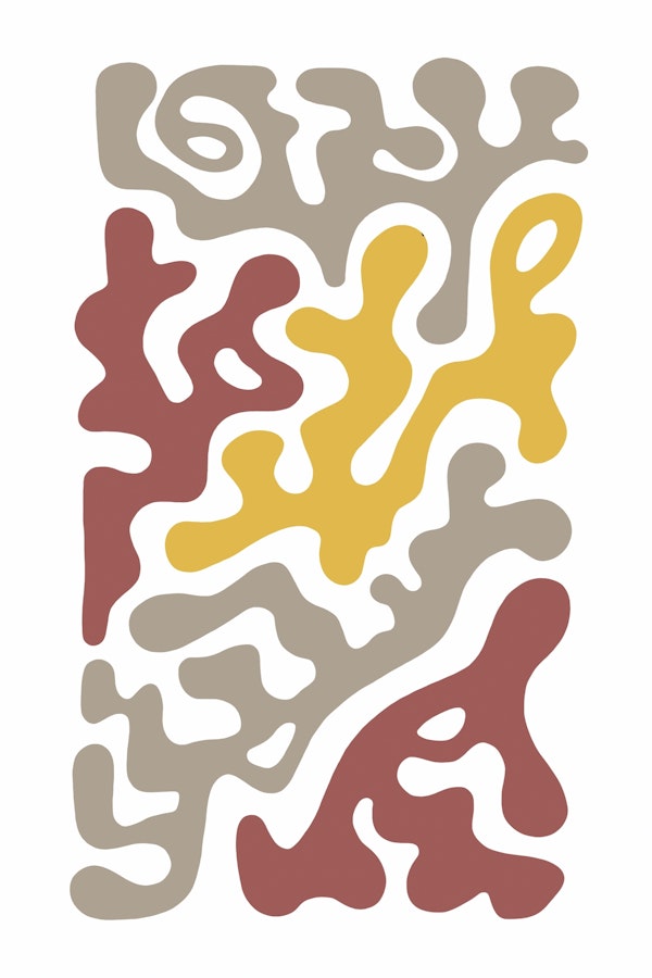 Twisted Beats No 7 Whats up