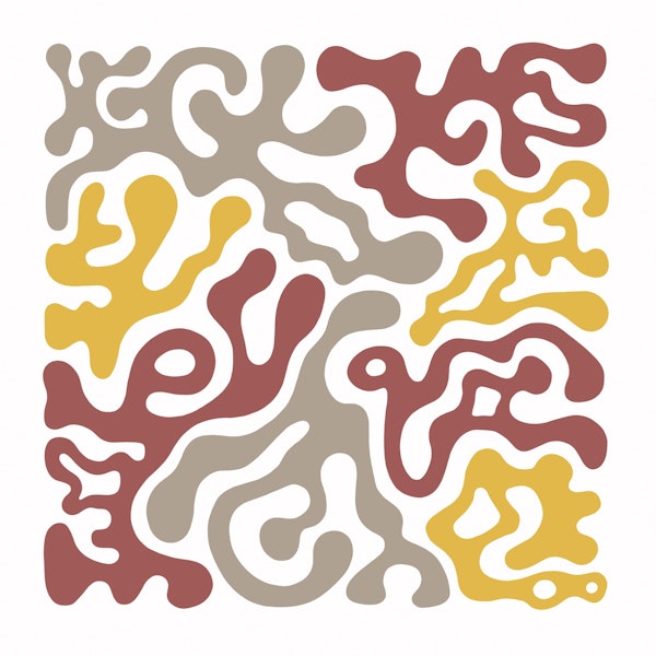 Twisted Beats No 9 Party