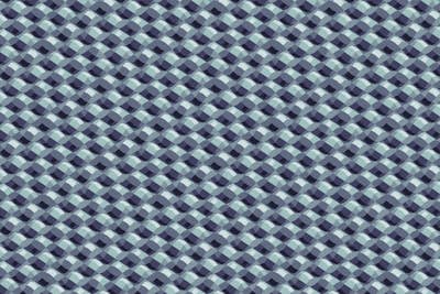 Τοιχογραφία