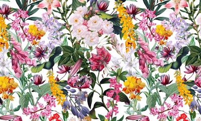 Mural