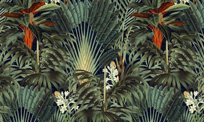 Τοιχογραφία