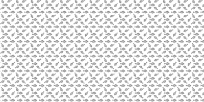 Τοιχογραφία