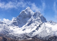 Mountains ταπετσαρία