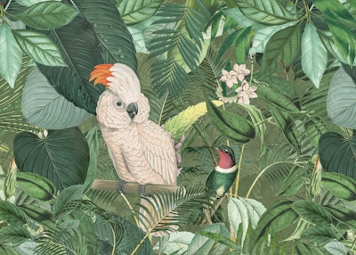 Mural