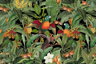 Mural