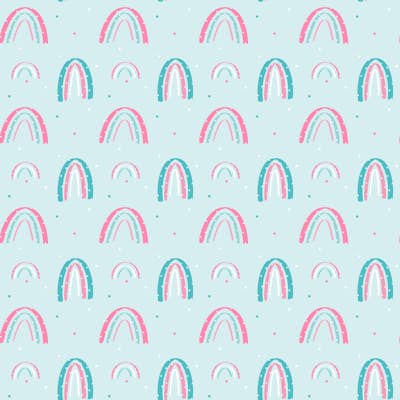 Τοιχογραφία