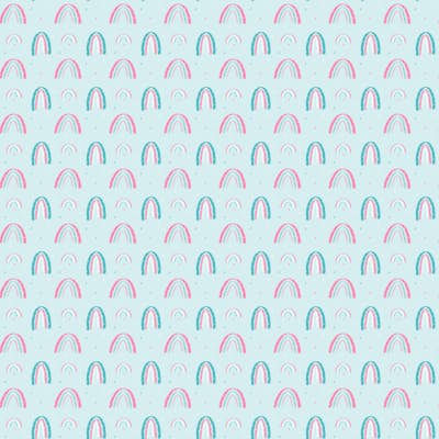 Τοιχογραφία