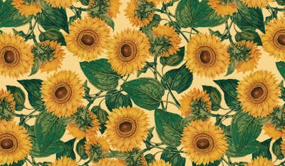 Τοιχογραφία