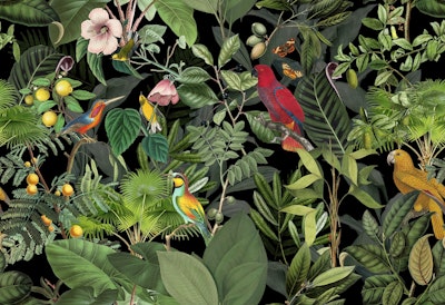 Mural