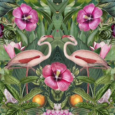 Mural