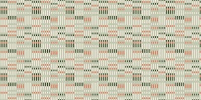 Τοιχογραφία