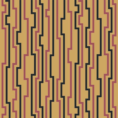 Τοιχογραφία