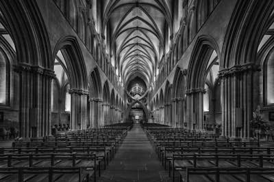 Τοιχογραφία