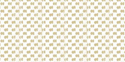 Τοιχογραφία