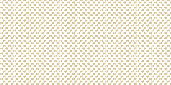 Gold semicircles denser 2