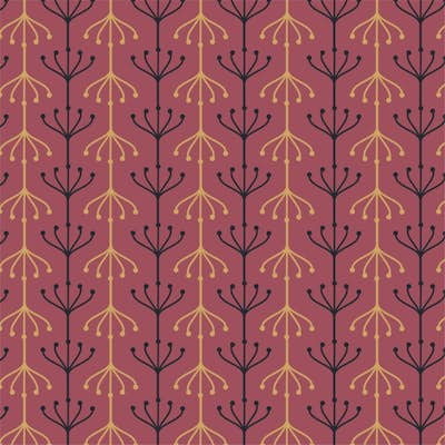 Τοιχογραφία