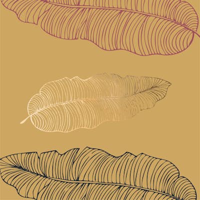 Τοιχογραφία