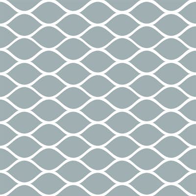 Τοιχογραφία