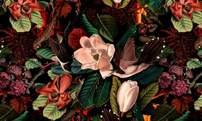 Mural