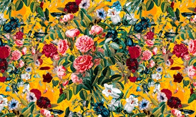 Mural