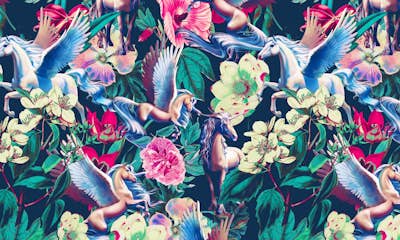 Τοιχογραφία