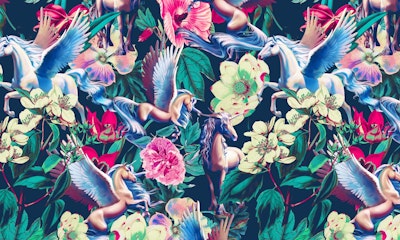 Mural