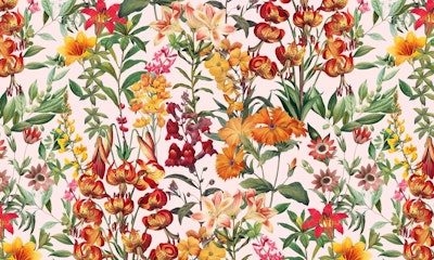 Mural