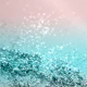 Tropical Summer Glitter 2