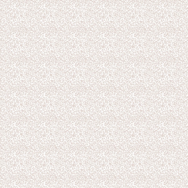 Petites tâches by flavie