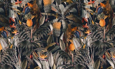 Τοιχογραφία