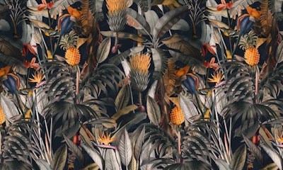 Mural