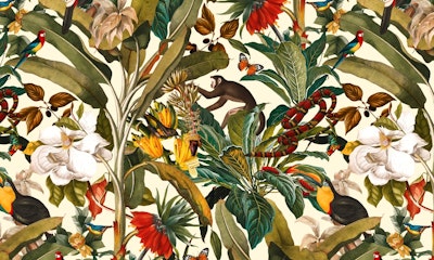 Mural