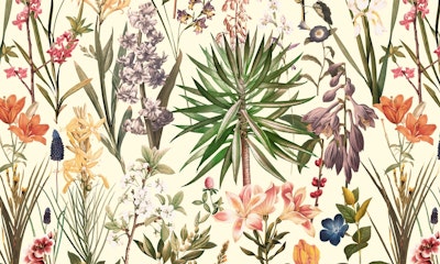 Mural