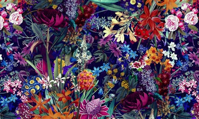 Mural