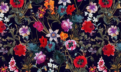 Τοιχογραφία