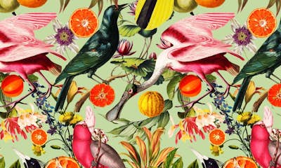 Τοιχογραφία