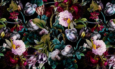 Τοιχογραφία