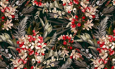 Mural
