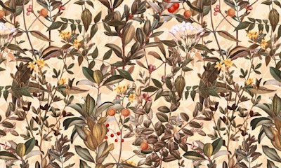 Mural