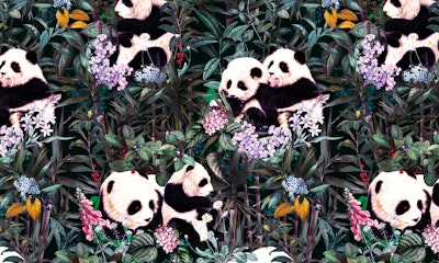 Mural