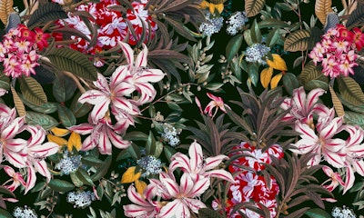 Mural