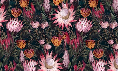 Mural