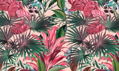 Mural