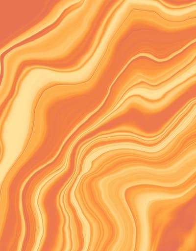 Τοιχογραφία