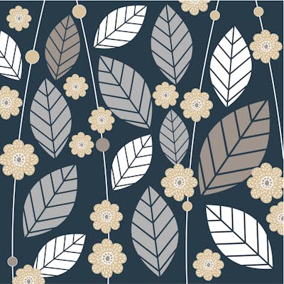 Τοιχογραφία