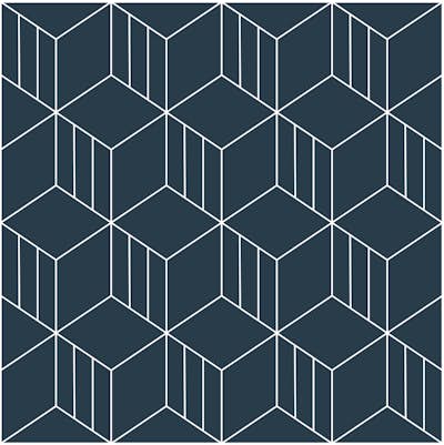 Τοιχογραφία