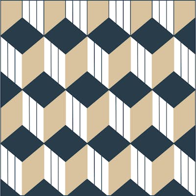 Τοιχογραφία