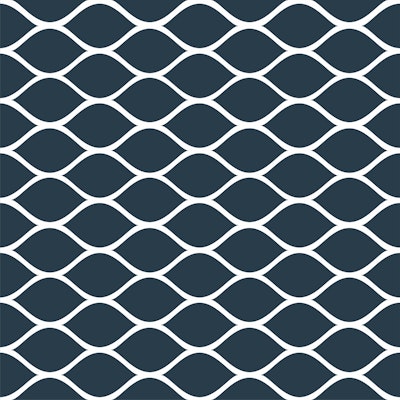 general.design-type-header-mural