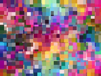 Τοιχογραφία